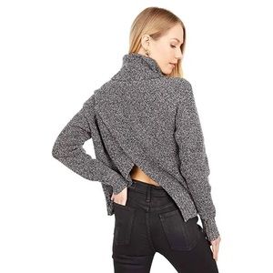 Madewell Sweater